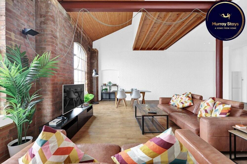 Photo of Others in Bromley South