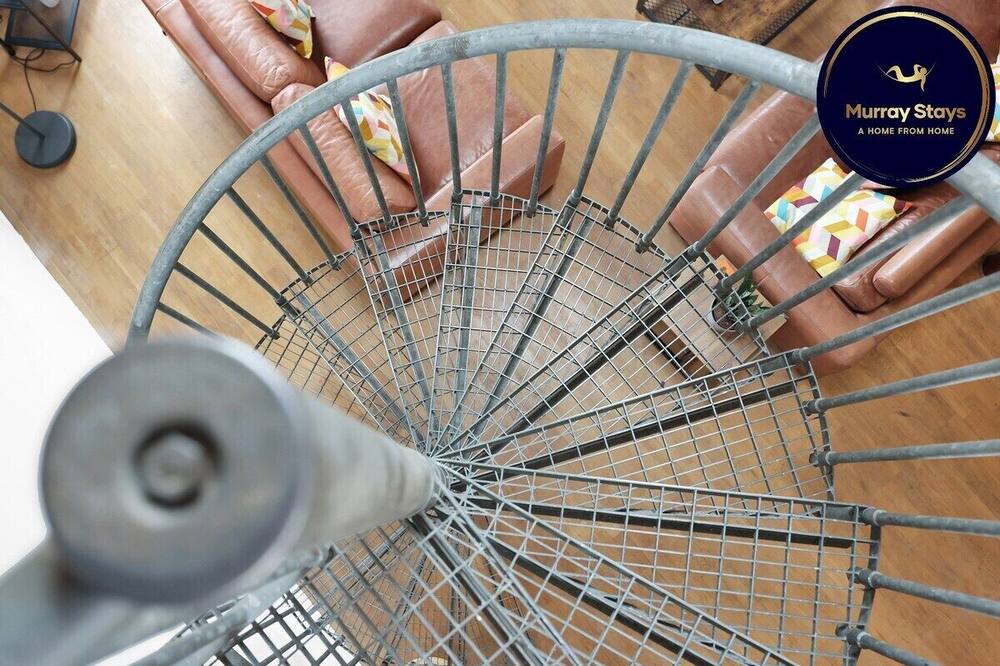 Photo of Others in Bromley South