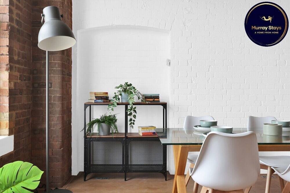 Photo of Others in Bromley South