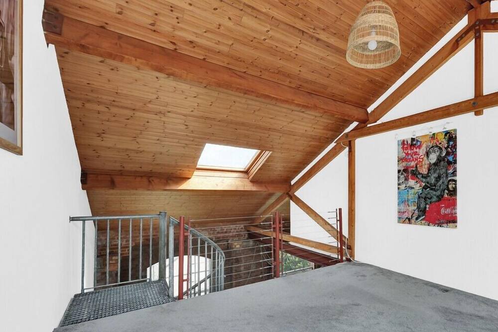 Photo of Outdoor in Bromley South