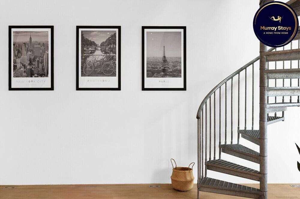 Photo of Others in Bromley South