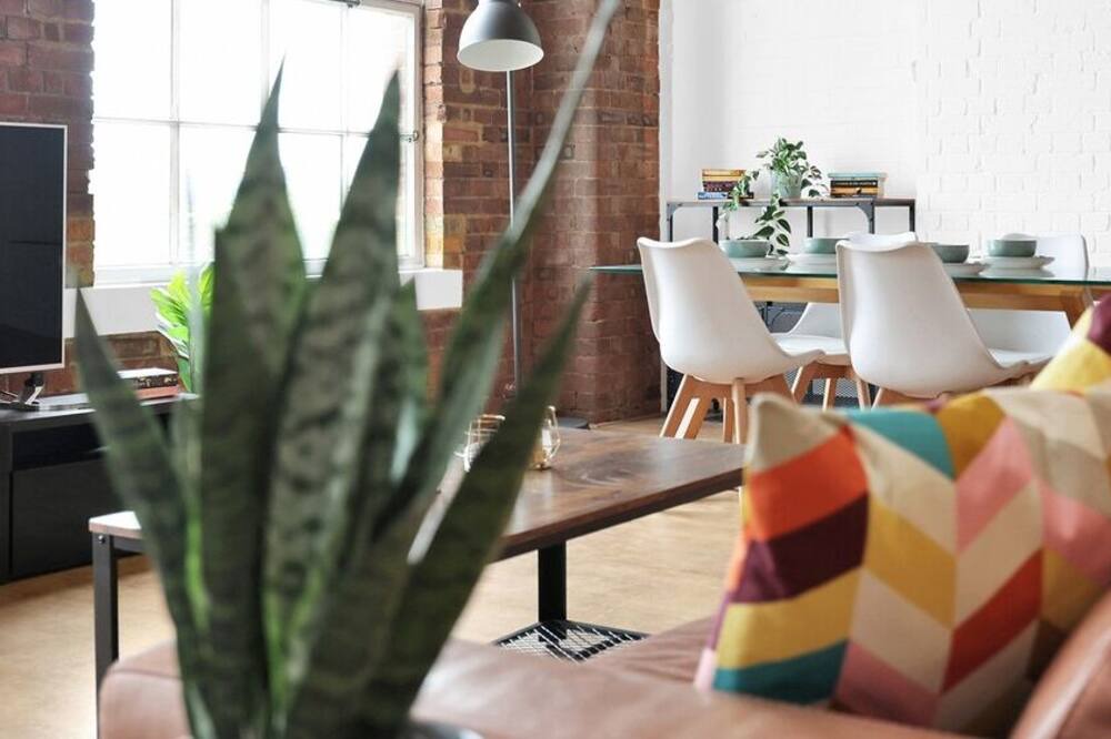 Photo of Others in Bromley South