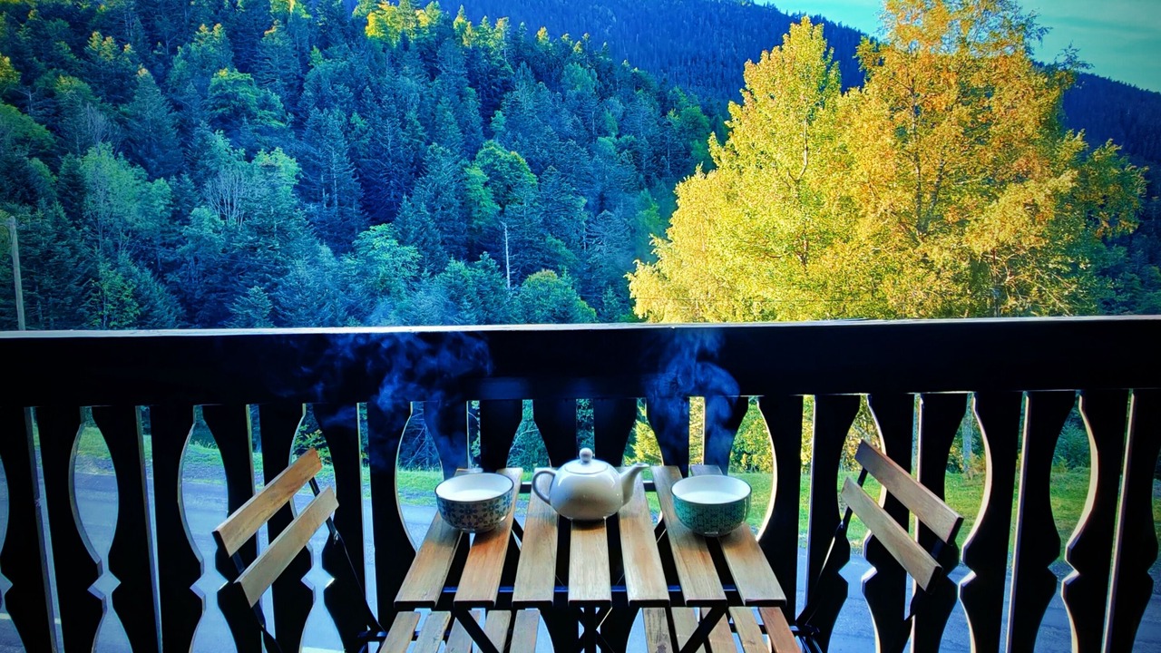 Photo of Outdoor in Boutx
