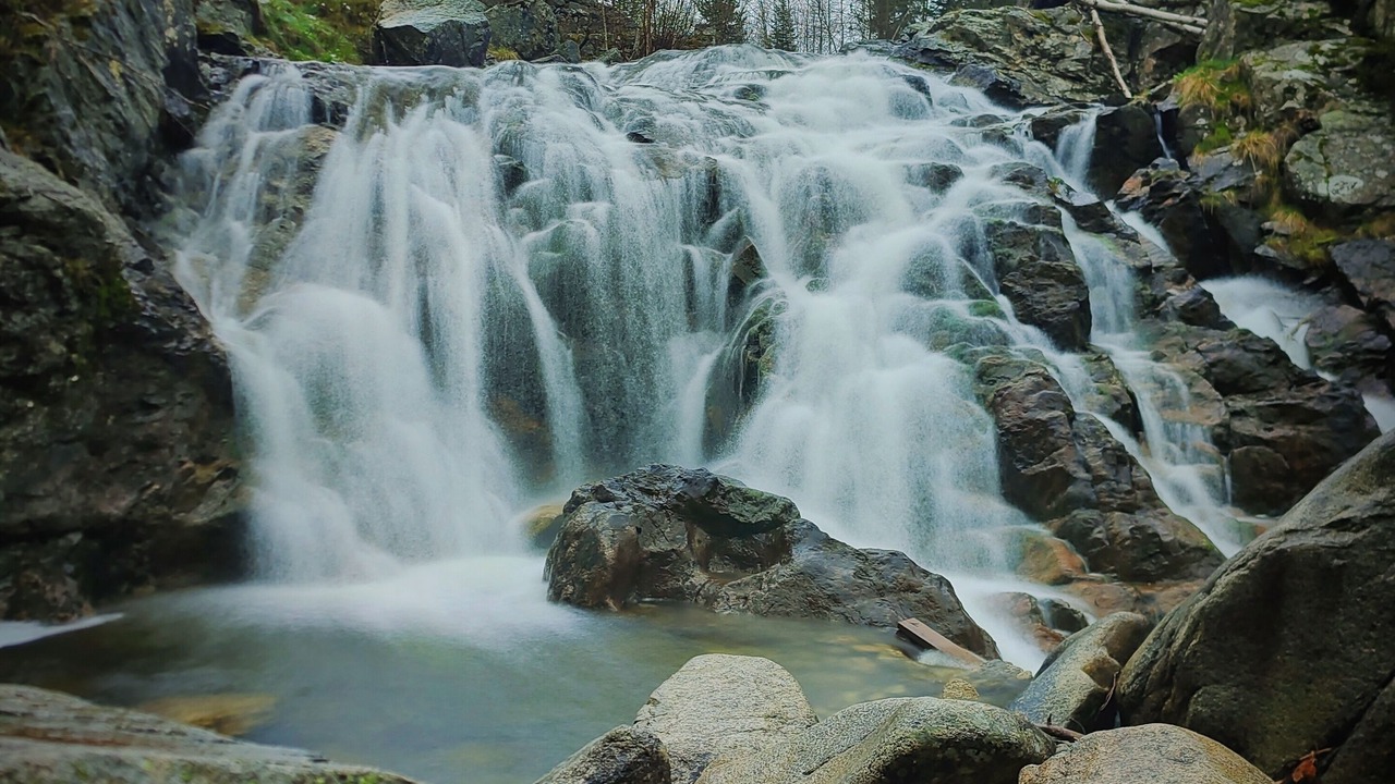 Photo of Outdoor in Boutx