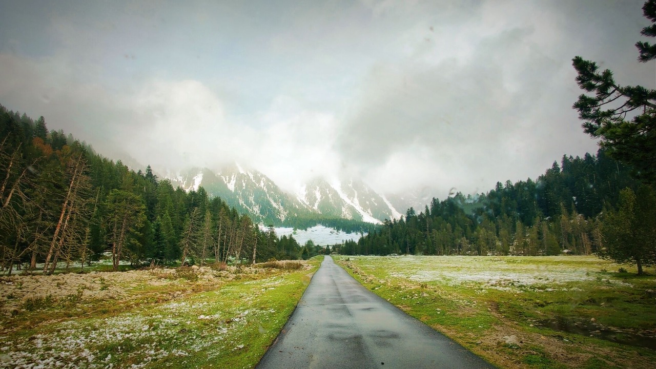 Photo of Outdoor in Boutx