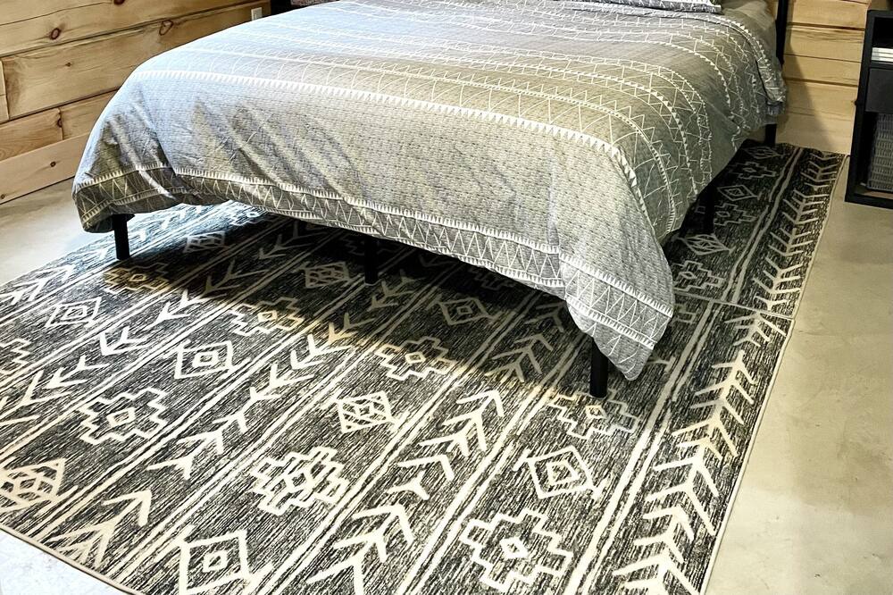 Photo of Bedroom in Nipissing
