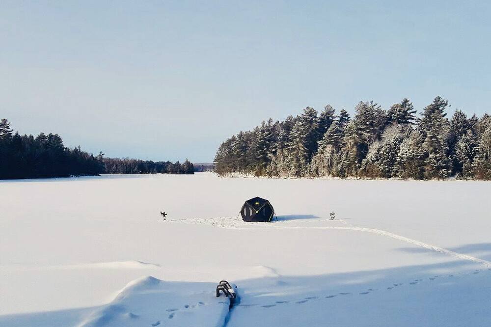 Photo of Others in Nipissing