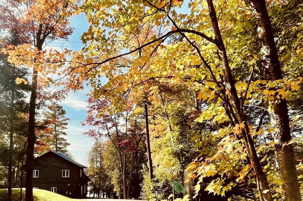 Photo of Outdoor in Nipissing