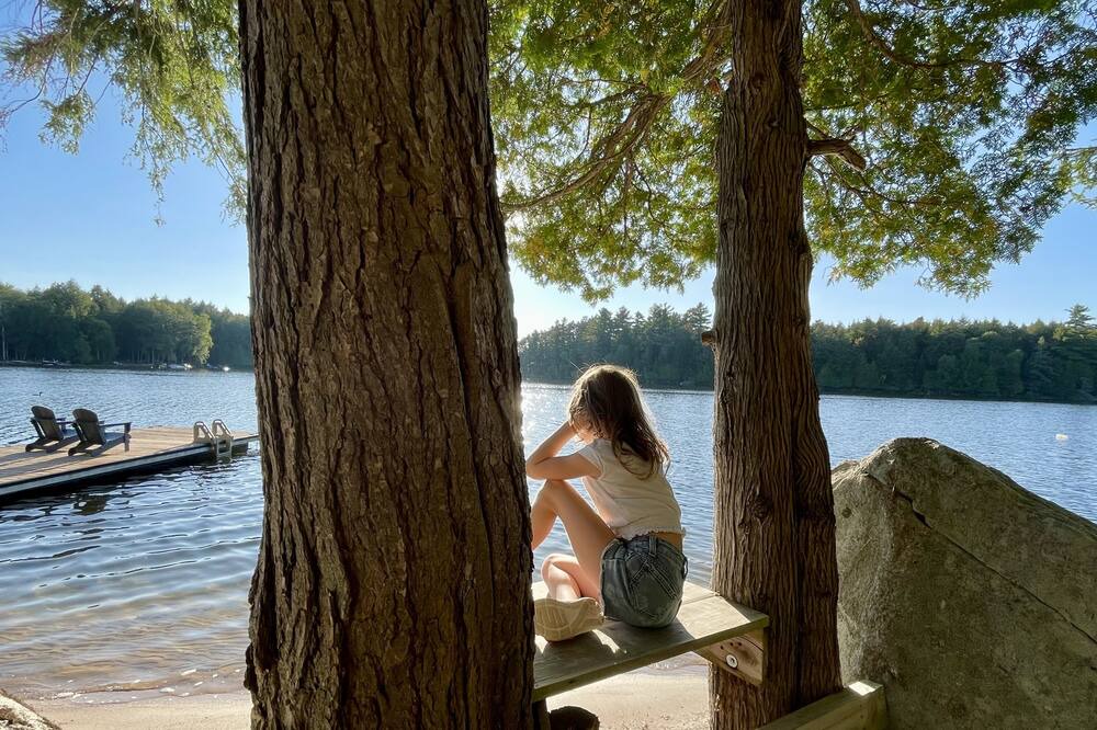Photo of Outdoor in Nipissing