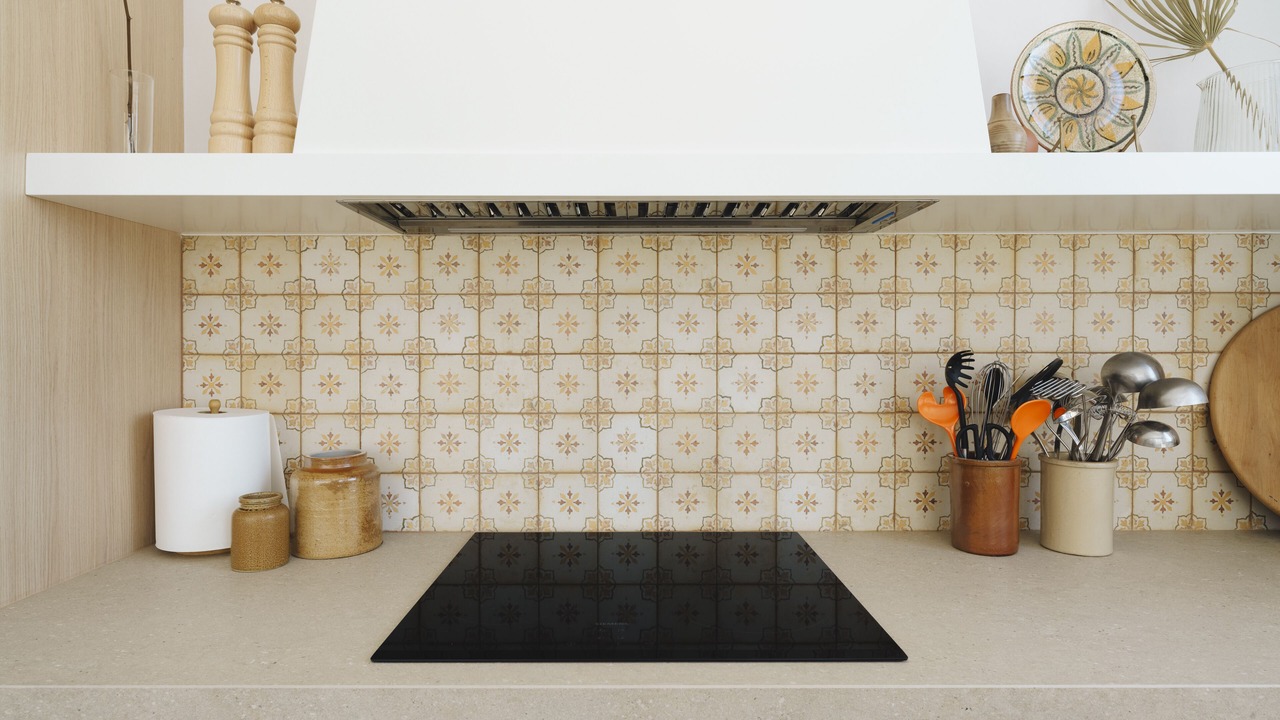 Photo of Kitchen in Los Montesinos
