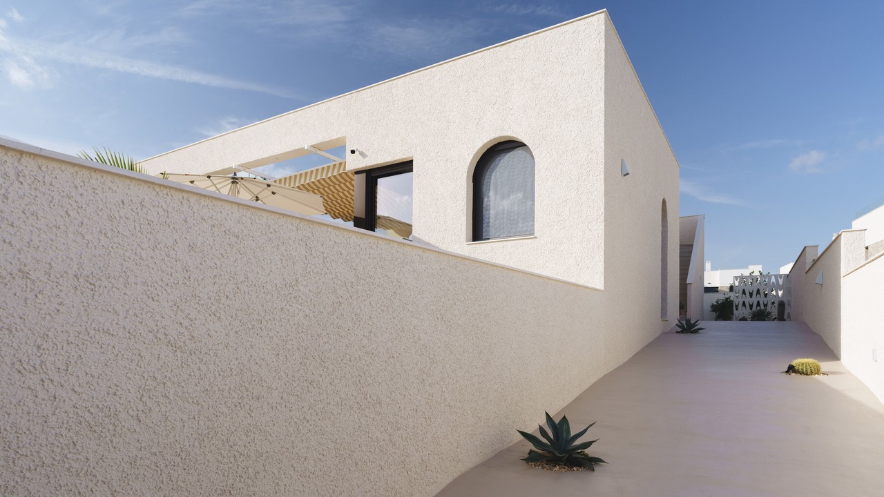 Photo of Outdoor in Los Montesinos