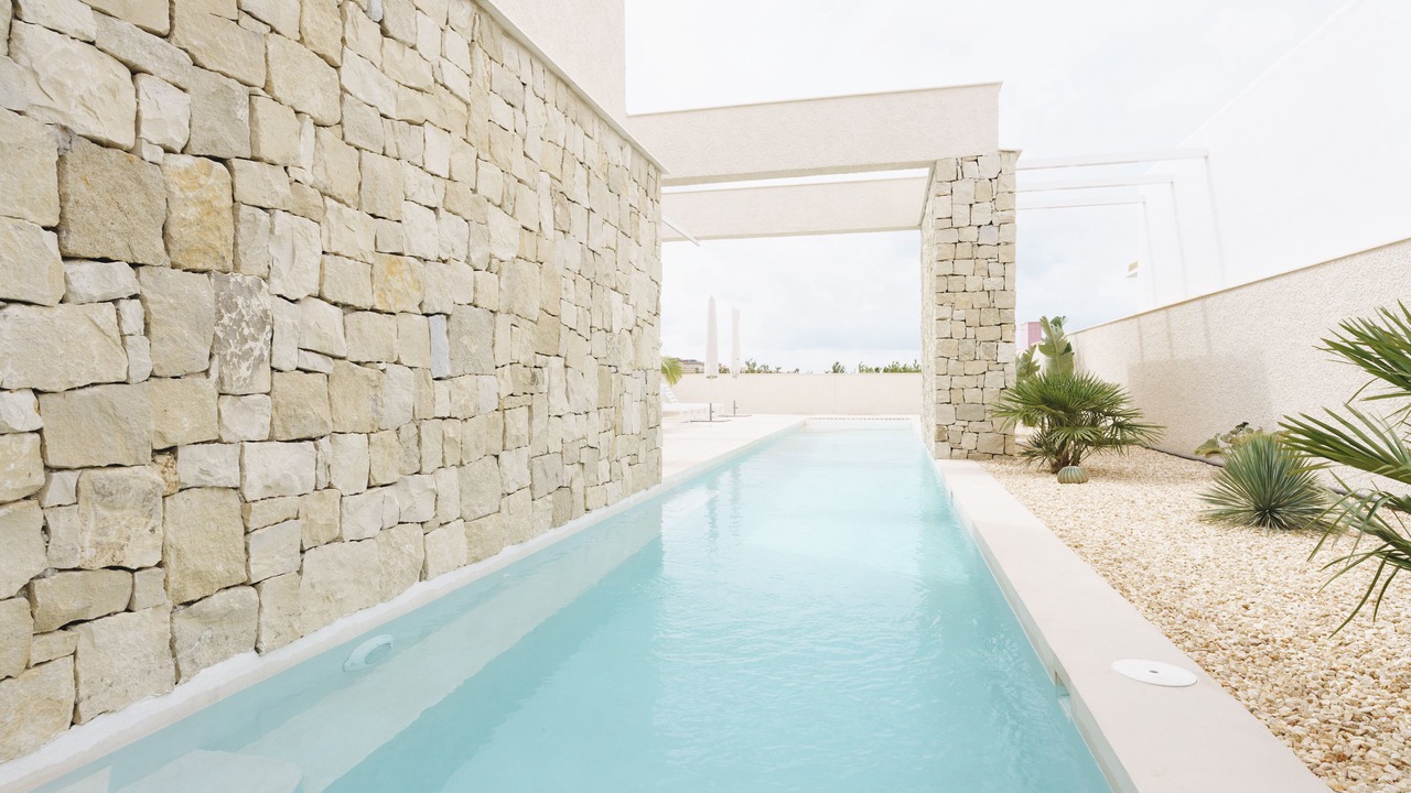 Photo of Outdoor in Los Montesinos