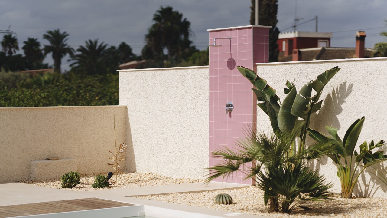 Photo of Outdoor in Los Montesinos