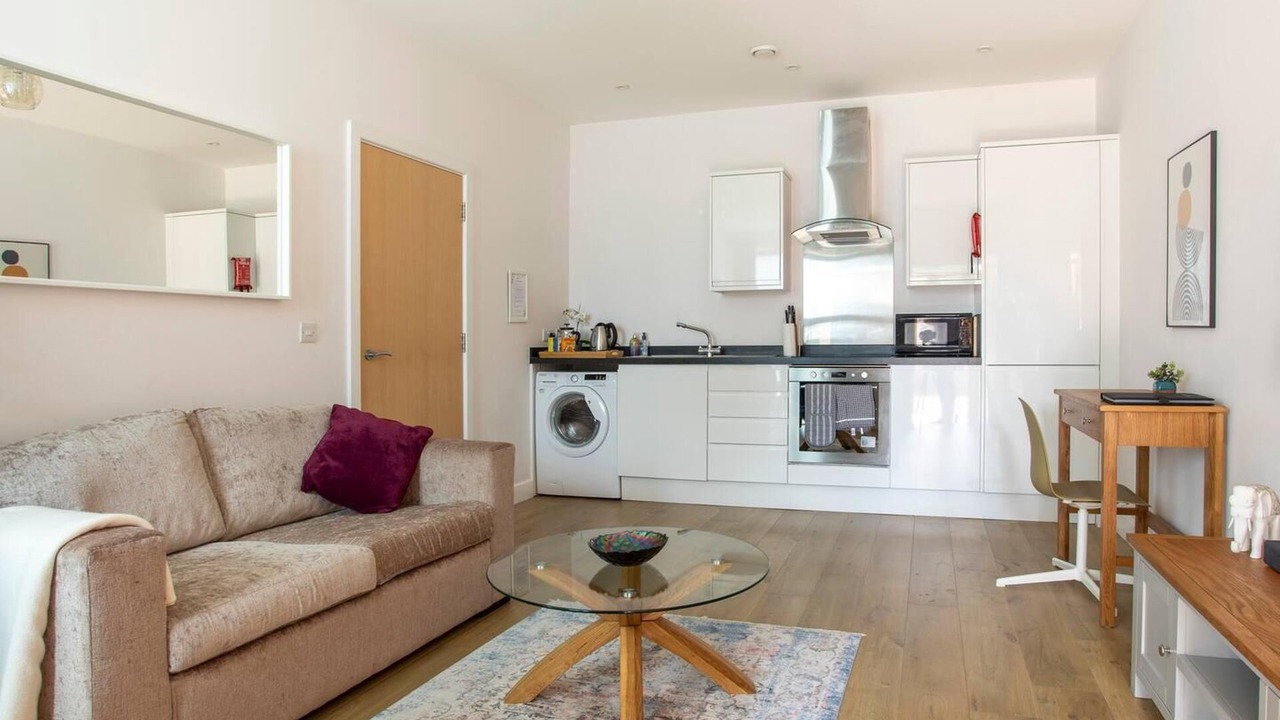 Photo of Others in Redhill