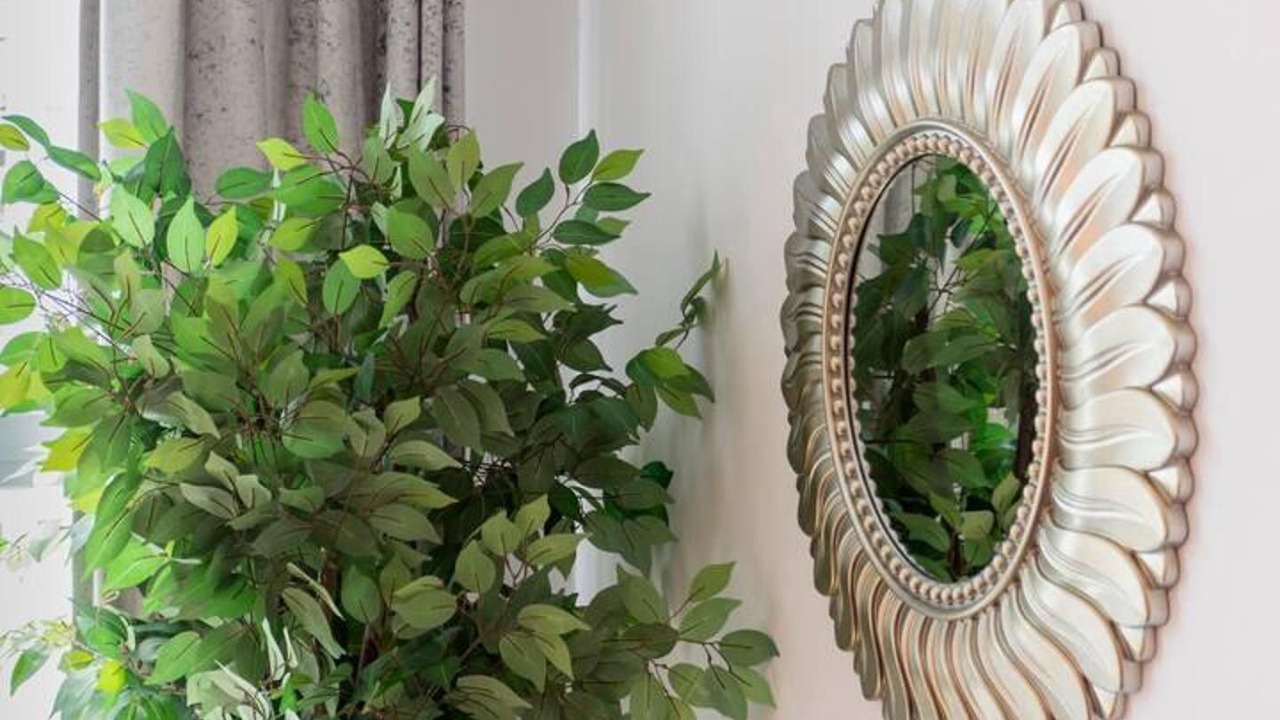 Photo of Others in Redhill