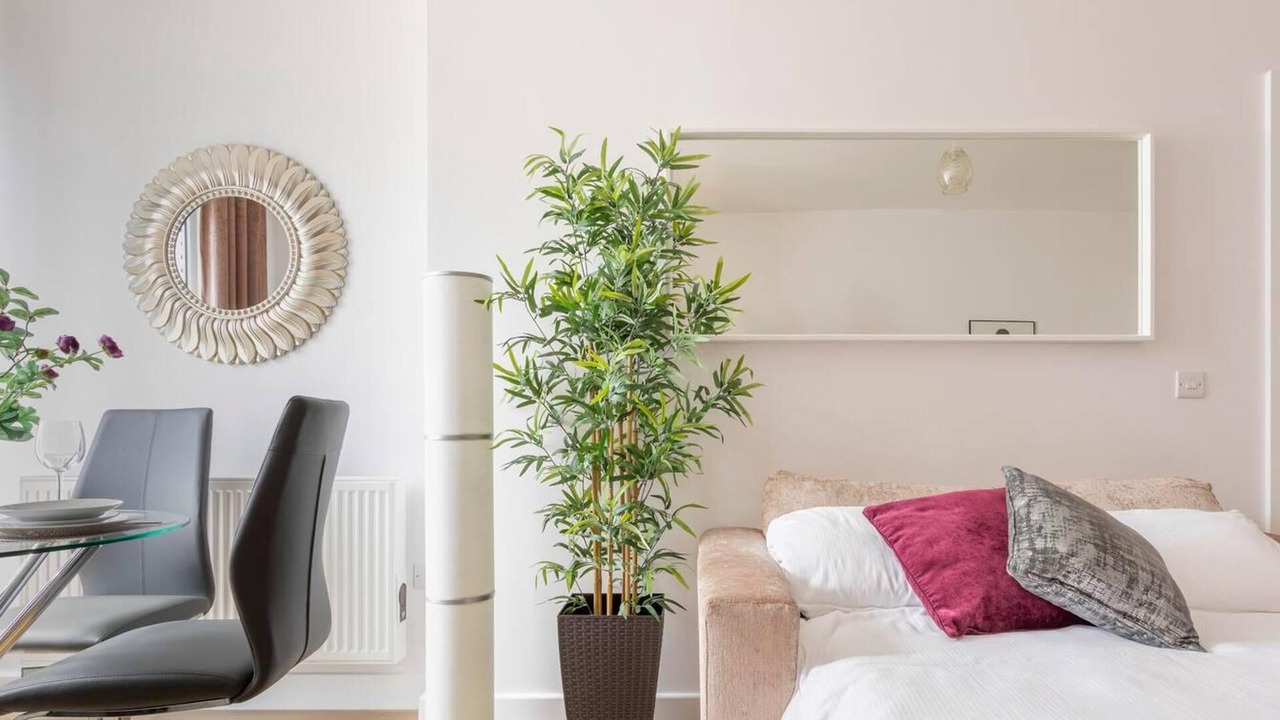 Photo of Others in Redhill