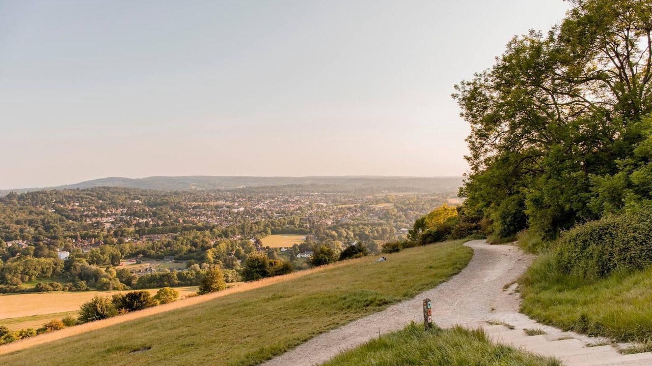 Photo of Others in Redhill