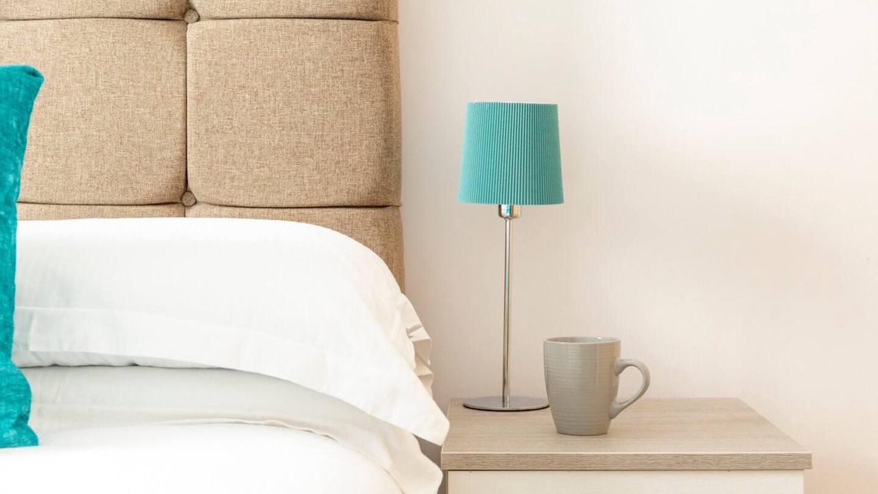 Photo of Others in Redhill