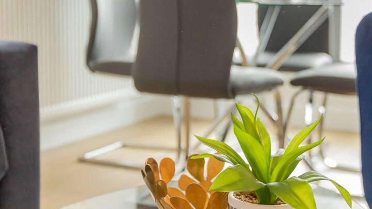 Photo of Others in Redhill