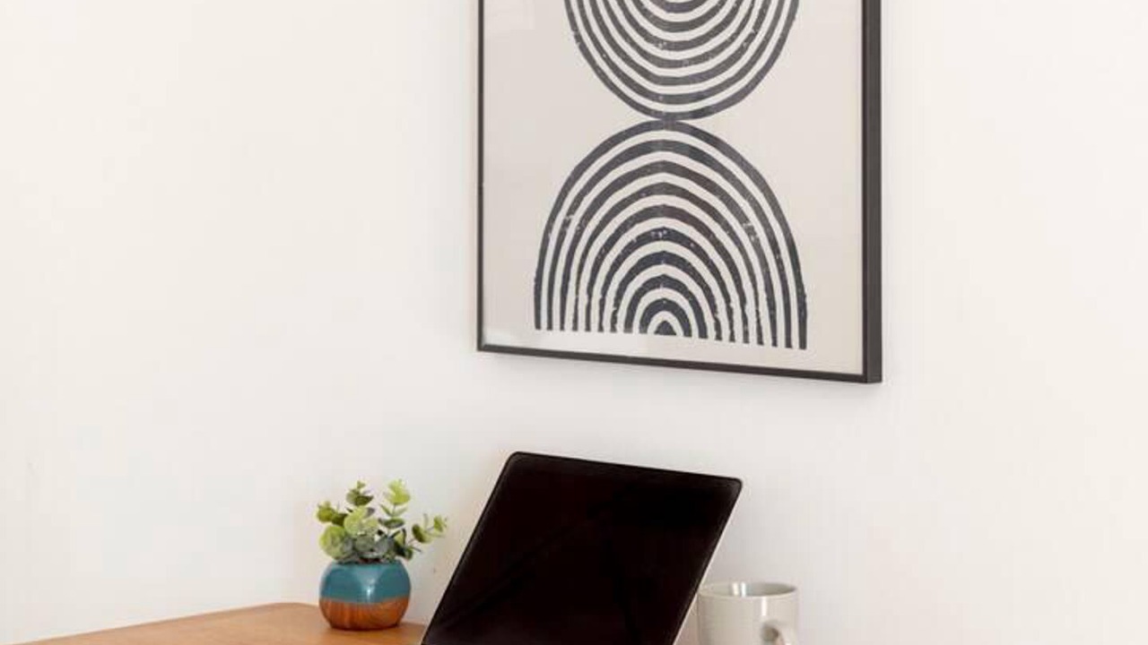 Photo of Others in Redhill