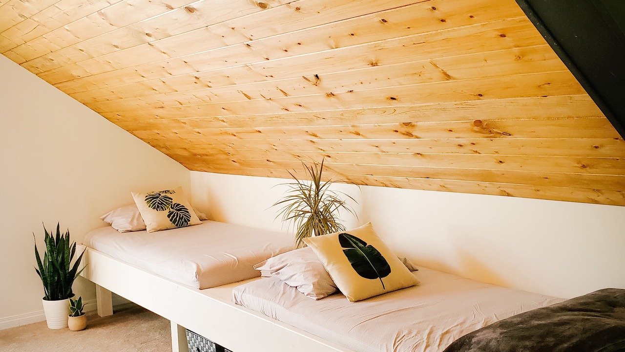 Photo of Others in Elm Creek