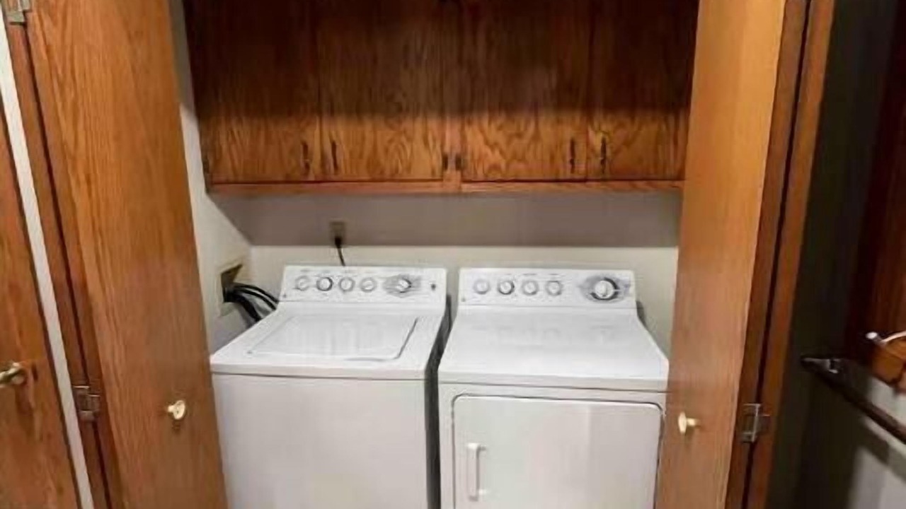 Photo of Others in Ellsworth County