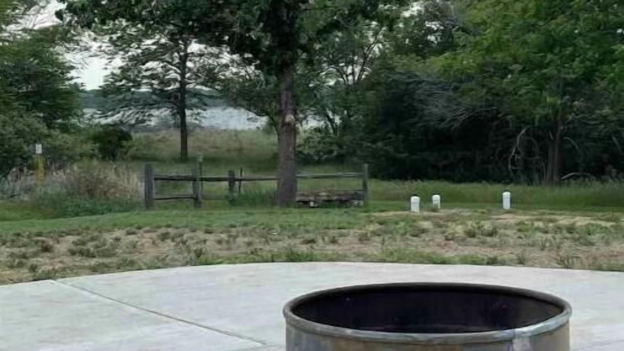 Photo of Outdoor in Ellsworth County