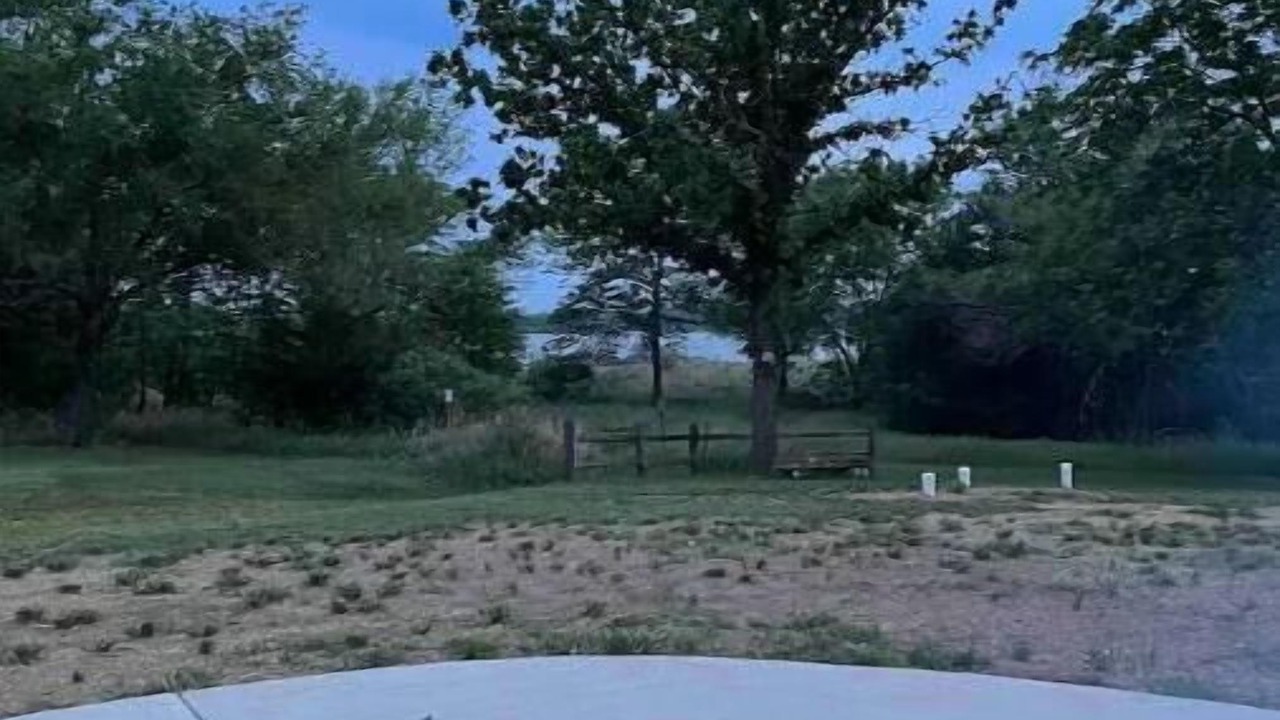 Photo of Outdoor in Ellsworth County