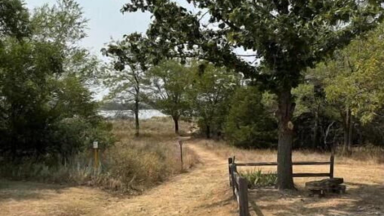Photo of Outdoor in Ellsworth County