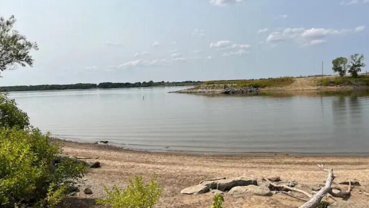 Photo of Others in Ellsworth County
