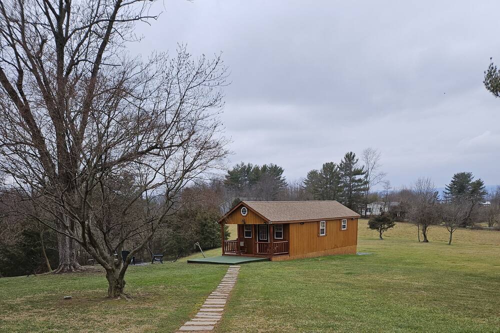 Photo of Outdoor in New Midway
