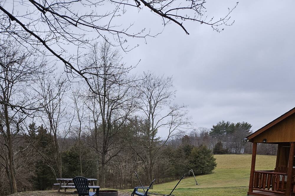 Photo of Outdoor in New Midway