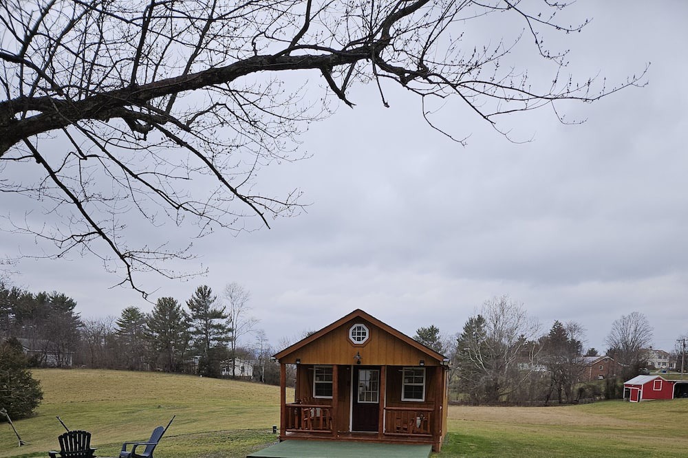 Photo of Outdoor in New Midway