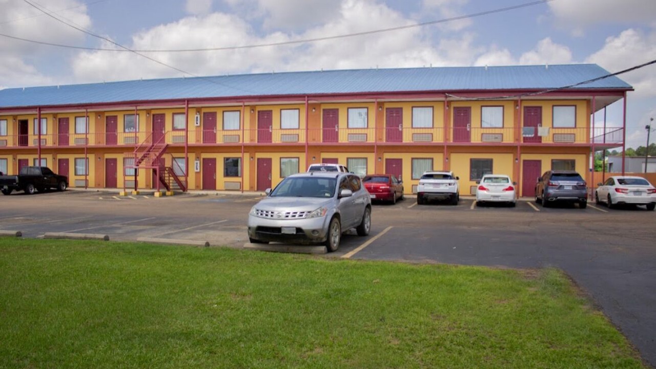 Photo of Outdoor in Jackson