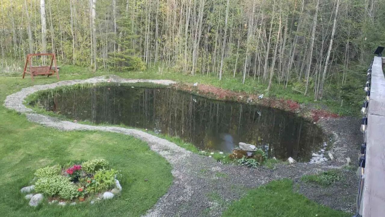 Photo of Outdoor in Oro-Medonte