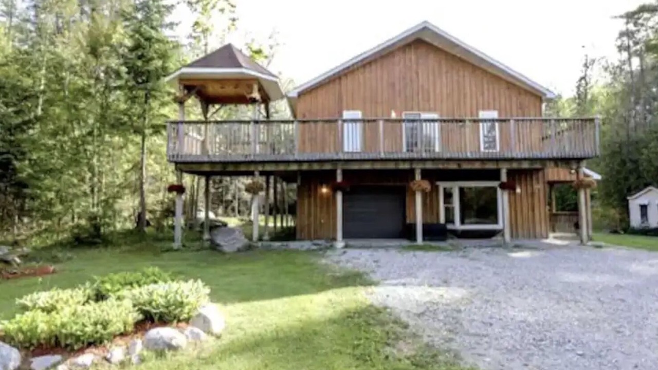 Photo of Outdoor in Oro-Medonte