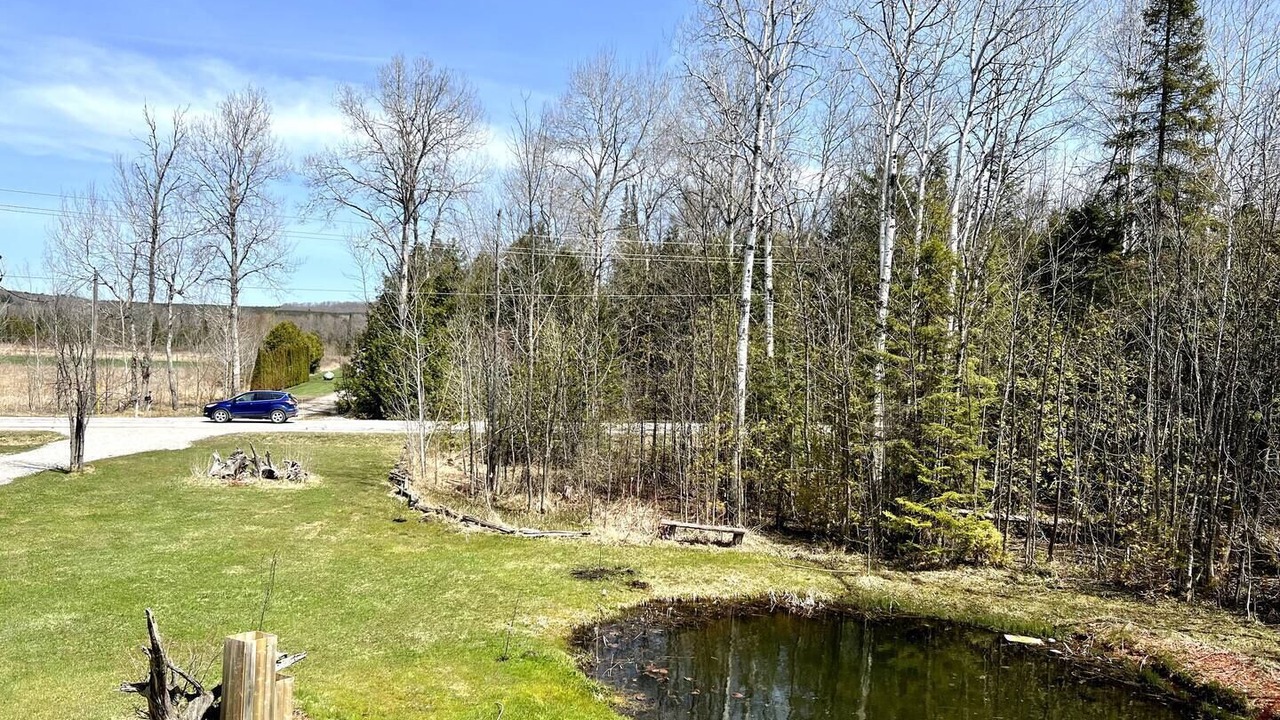 Photo of Others in Oro-Medonte