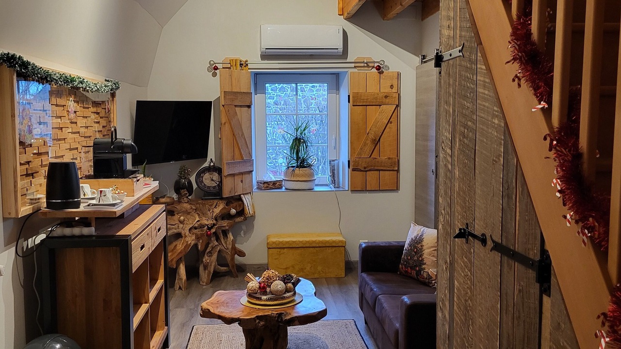 Photo of Others in Plantades