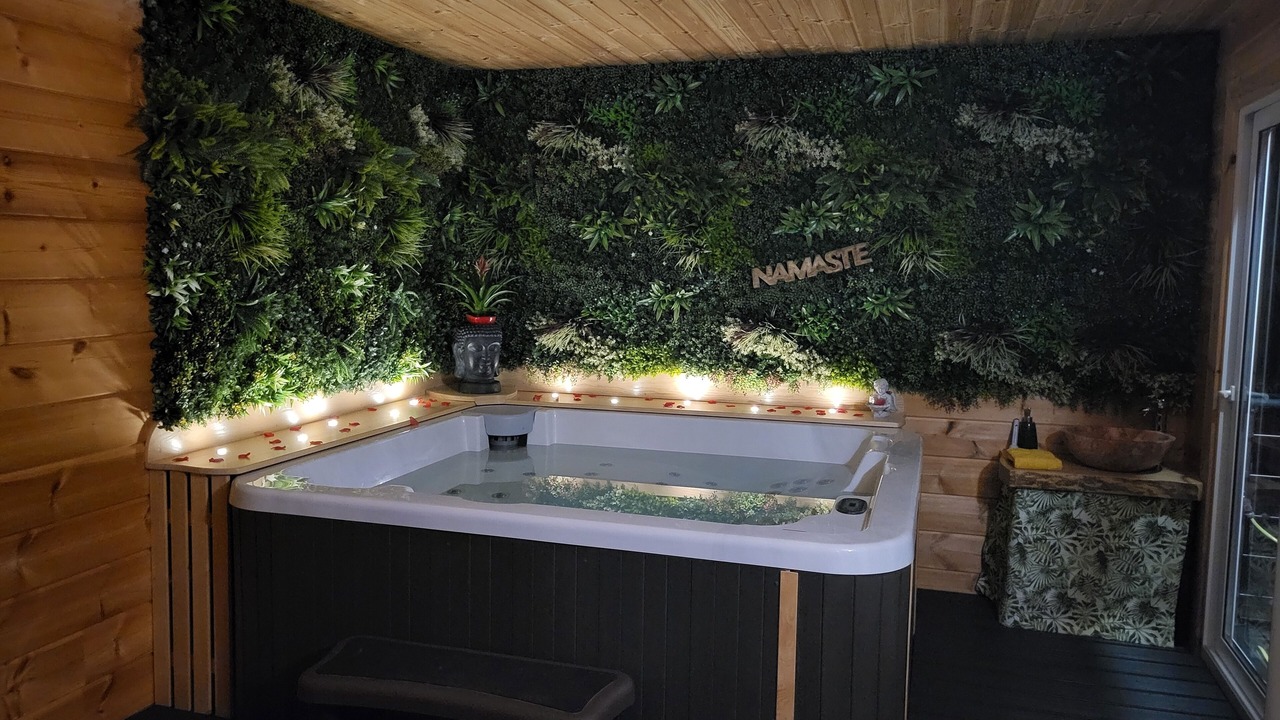 Photo of Others in Plantades