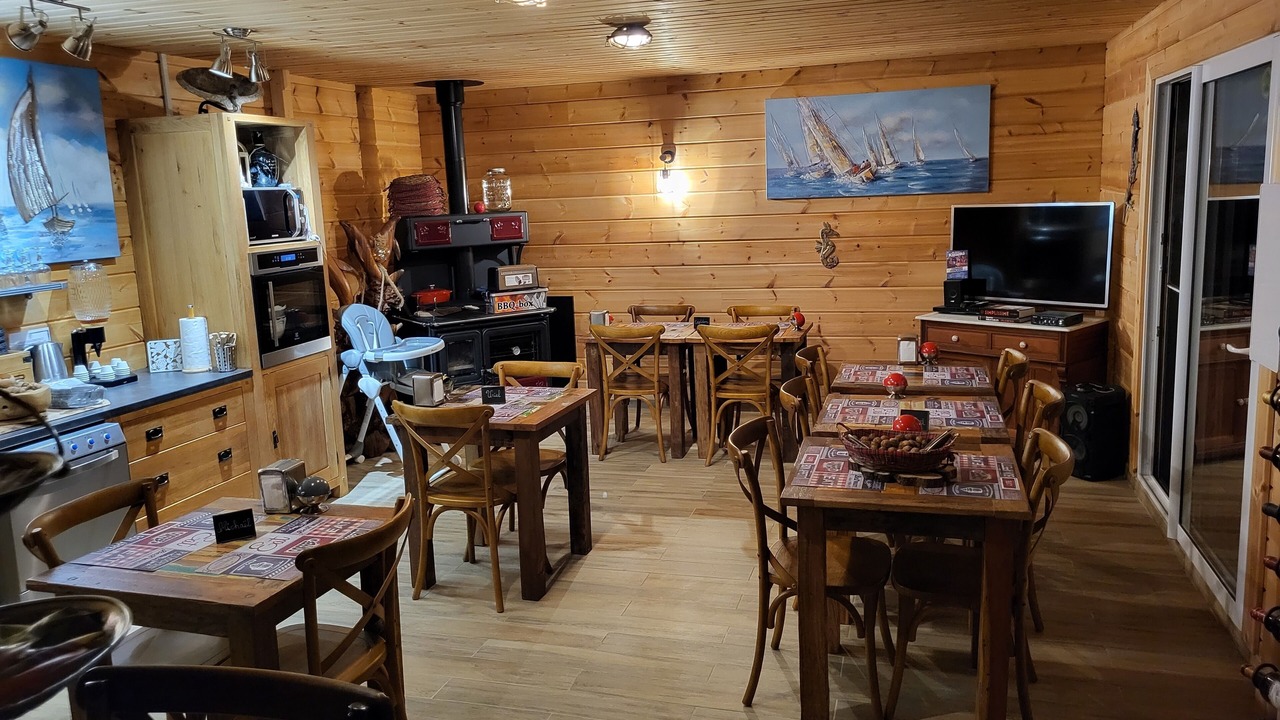 Photo of Others in Plantades