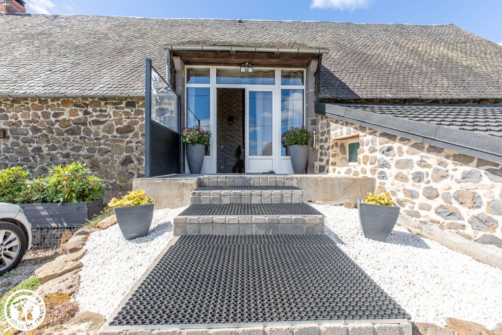 Photo of Outdoor in Plantades