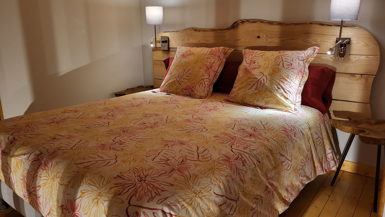 Photo of Others in Plantades