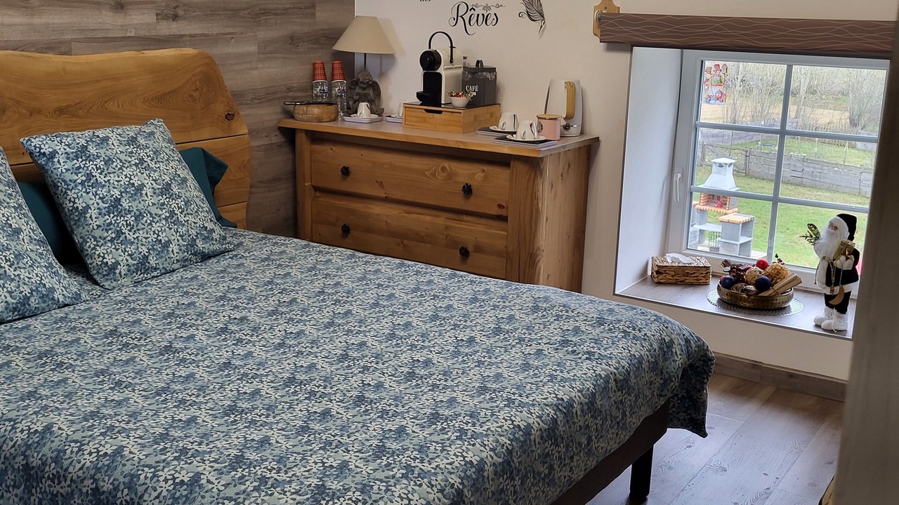 Photo of Others in Plantades