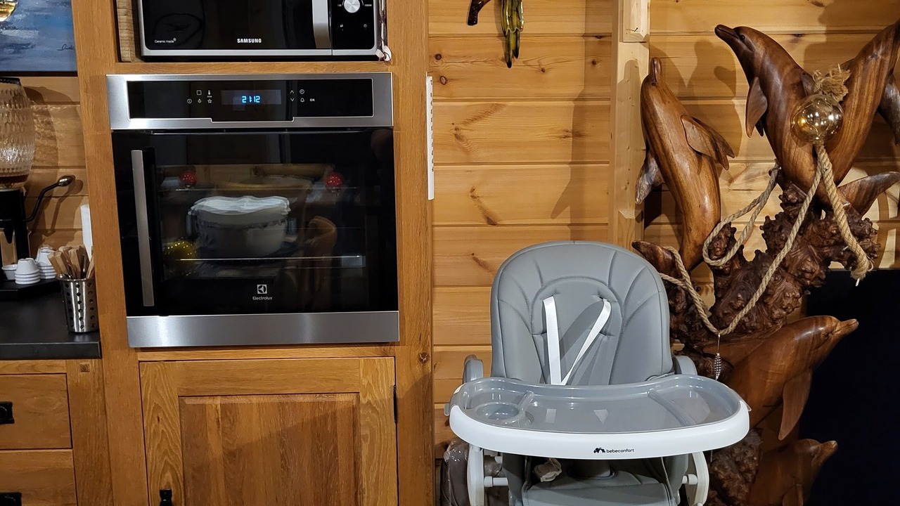 Photo of Others in Plantades