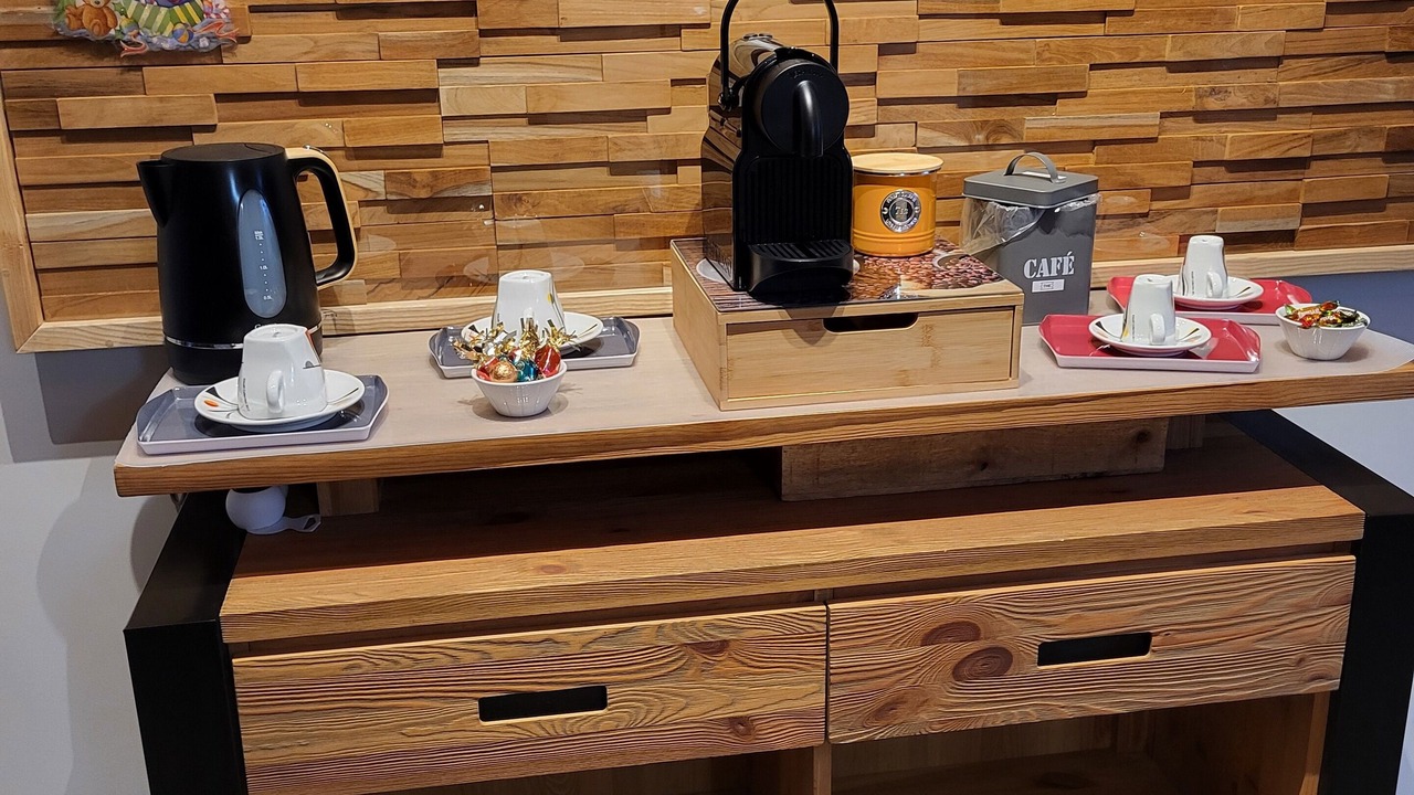 Photo of Others in Plantades