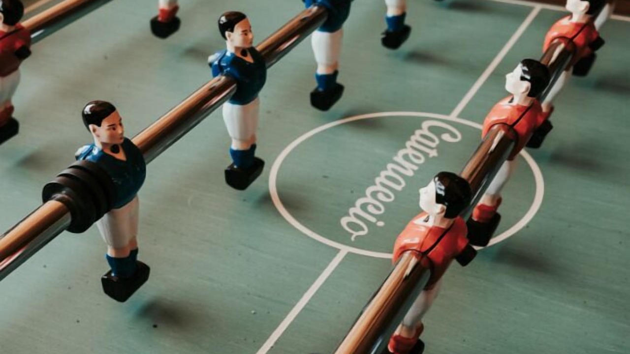 Photo of Others in Plantades