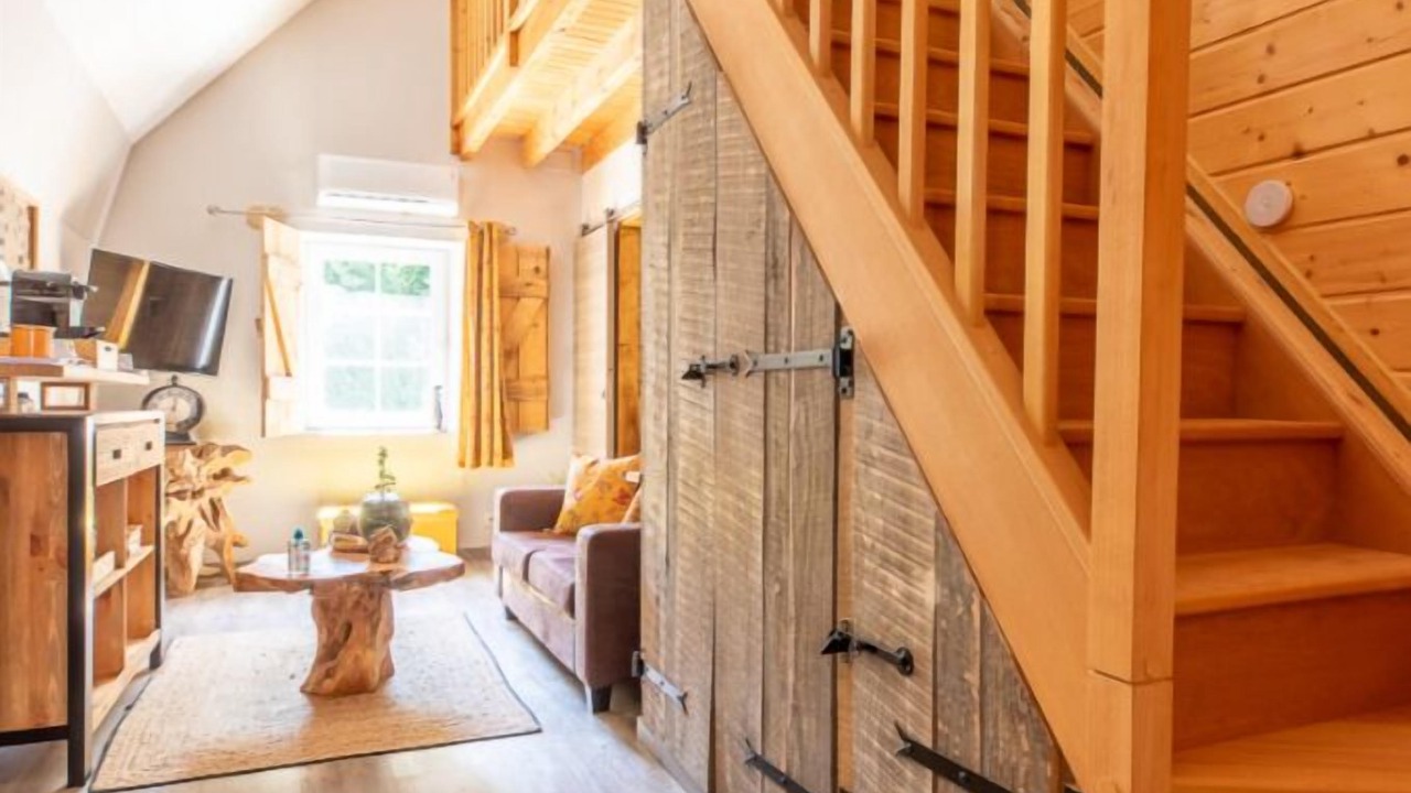 Photo of Others in Plantades