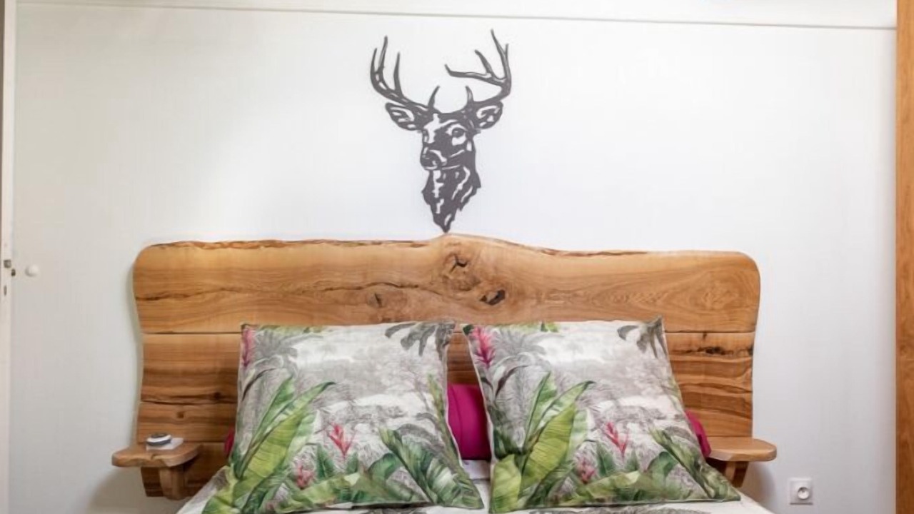 Photo of Others in Plantades