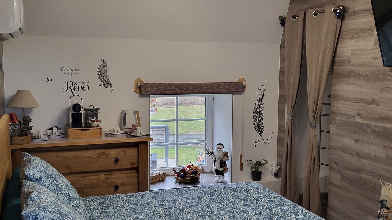 Photo of Others in Plantades