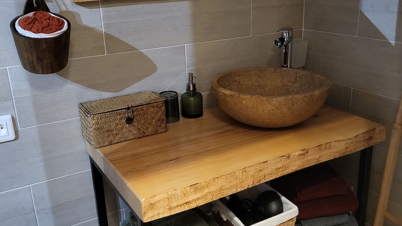 Photo of Others in Plantades